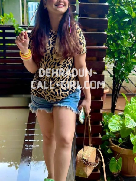 Dehradun Call Girl | Dehradun Call Girl Hire Call Girls in Dehradun 2100 INR