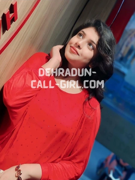 Dehradun Call Girl | Dehradun Call Girl Hire Call Girls in Dehradun 2100 INR