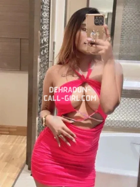 Call Girl Dehradun