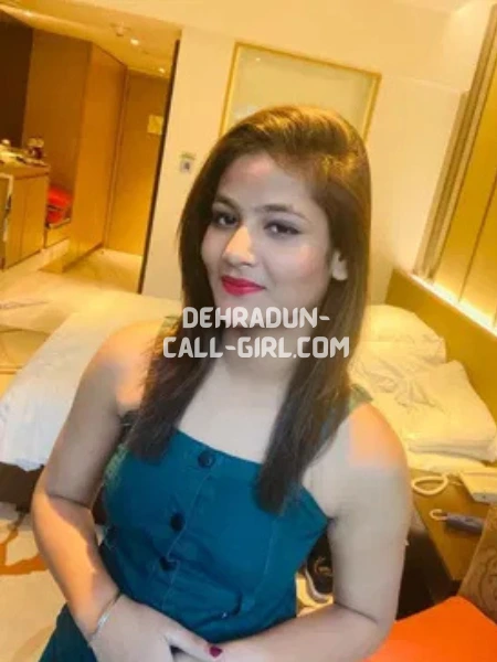 Dehradun Call Girls