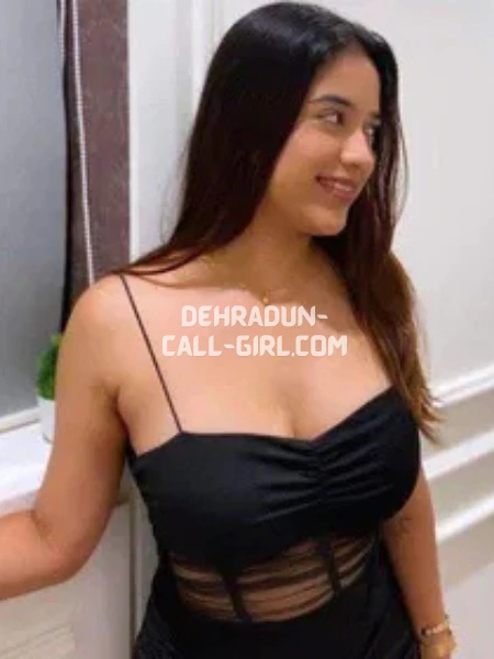 Call Girls Dehradun