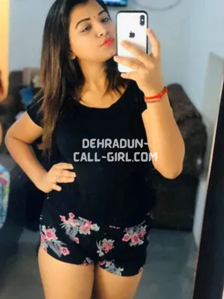 Call Girls in Dehradun