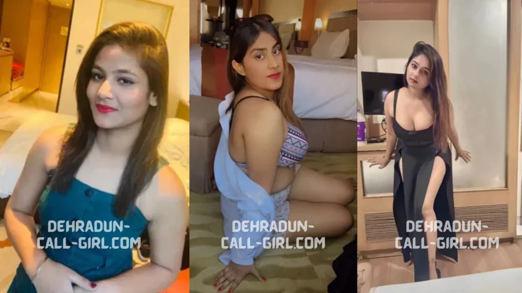 Dehradun-Call-Girl